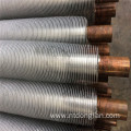 copper tube stainless steel tube with aluminium SS